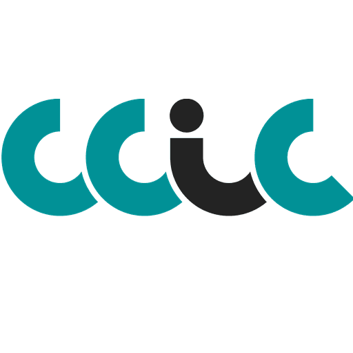 CCIC